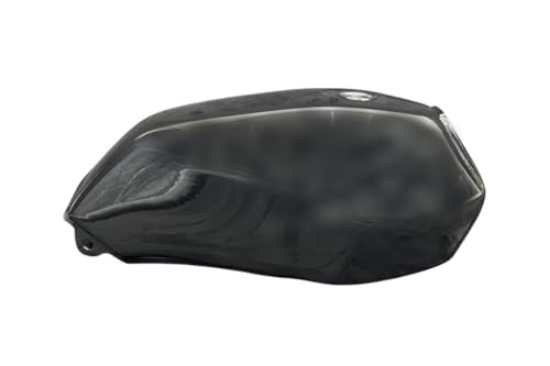 cbx400f タンク バイク」の人気商品一覧 | 安い商品を通販サイトから